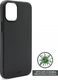 PURO ICON Anti-Microbial Cover - Etui iPhone 12 Pro Max (czarny) 1
