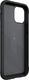 X-Doria Raptic Lux - Etui aluminiowe iPhone 12 Pro Max (Drop test 3m) (Black Carbon Fiber) 6