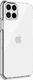 PURO Impact Clear - Etui iPhone 12 / 12 Pro (przezroczysty) 2