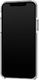 PURO Impact Clear - Etui iPhone 12 / 12 Pro (przezroczysty) 3