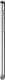 PURO Impact Clear - Etui iPhone 12 / 12 Pro (przezroczysty) 4