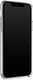 PURO Impact Clear - Etui iPhone 12 / 12 Pro (przezroczysty) 6