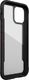 X-Doria Raptic Shield - Etui aluminiowe iPhone 12 Pro Max (Drop test 3m) (Gradient) 6