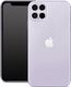PURO 0.3 Nude - Etui iPhone 12 Pro Max (przezroczysty) 2