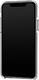 PURO Impact Clear - Etui iPhone 12 Mini (przezroczysty) 3