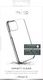 PURO Impact Clear - Etui iPhone 12 Mini (przezroczysty) 8