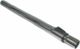 RURA TELESKOPOWA metalowa Q35 Bosch/Prof 1