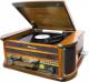 Gramofon Roadstar HIF-1899TUMPK 1