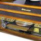 Gramofon Roadstar HIF-1899TUMPK 2