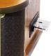 Gramofon Roadstar HIF-1899TUMPK 3
