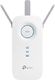 Access Point TP-Link RE455 1