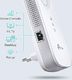 Access Point TP-Link RE455 2