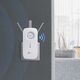 Access Point TP-Link RE455 5