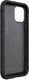 X-doria X-Doria Raptic Lux - Etui aluminiowe iPhone 12 / iPhone 12 Pro (Drop test 3m) (Black Carbon Fiber) uniwersalny (70700-uniw) - 70700-uniw 6