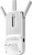 Access Point TP-Link RE450 3