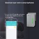 TP-Link Zestaw adapterów TP-Link TL CPL biały CPL WiFi 8