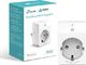 TP-Link TP-Link Kasa Amazon Alexa akcesorium Gniazdo Smart Home WiFi KP105 (UE) (Mini Design, praca z Google Home i SmartThings, zdalny dostęp, harmonogramy, bez koncentratora, aplikacja Kasa) 1