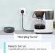 TP-Link TP-Link Kasa Amazon Alexa akcesorium Gniazdo Smart Home WiFi KP105 (UE) (Mini Design, praca z Google Home i SmartThings, zdalny dostęp, harmonogramy, bez koncentratora, aplikacja Kasa) 5