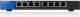 Switch Linksys LGS108P 1