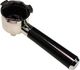 DeLonghi Kolba De longhi 7313286019 do ekspresów EC820, EC850, EC860 (7313286019) - 48906 1