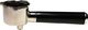 DeLonghi Kolba De longhi 7313286019 do ekspresów EC820, EC850, EC860 (7313286019) - 48906 1