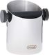 DeLonghi Odbijak do fusów DLSC059 1