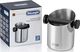 DeLonghi Odbijak do fusów DLSC059 1