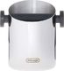 DeLonghi Odbijak do fusów DLSC059 4