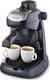 DeLonghi Ekspres De'Longhi EC7.1 1