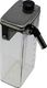 DeLonghi Montaż pojemnika na mleko De longhi 5513294521 1