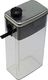 DeLonghi Montaż pojemnika na mleko De longhi 5513294521 1