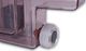 DeLonghi Zbiornik na wodę De longhi EAM, ESAM 2000-4000 (7313228241) - 49048 2