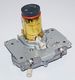 DeLonghi De longhi 7332182500 element grzejny podgrzewacz wody termos do ekspresu do kawy 1