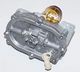 DeLonghi De longhi 7332182500 element grzejny podgrzewacz wody termos do ekspresu do kawy 1