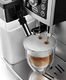 Ekspres ciśnieniowy DeLonghi Ekspres automatyczny De'Longhi 23.460.SB ECAM23.460S, srebrny 3