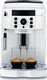 Ekspres ciśnieniowy DeLonghi De'Longhi ECAM21110W ECAM 21.110.W automatyczny ekspres, biały 1