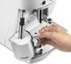 Ekspres ciśnieniowy DeLonghi De'Longhi ECAM21110W ECAM 21.110.W automatyczny ekspres, biały 1
