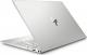 Laptop HP Envy 13-ah0001nw (4UD39EA) 4