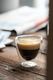 Vialli Design Szklanki termiczne do espresso 80ml Vialli Design AMO 2szt 1