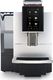 Ekspres ciśnieniowy Dr. Coffee F12 Big Plus 1