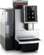 Ekspres ciśnieniowy Dr. Coffee F12 Big Plus 1