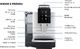 Ekspres ciśnieniowy Dr. Coffee F12 Big Plus 2