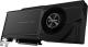 Karta graficzna Gigabyte GeForce RTX 3090 Turbo 24GB GDDR6 (GV-N3090TURBO-24GD) 2