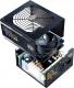Zasilacz Cooler Master MWE Gold V2 650W (MPE-6501-AFAAG-EU) 4