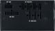 Zasilacz Cooler Master MWE Gold V2 650W (MPE-6501-AFAAG-EU) 5