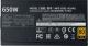 Zasilacz Cooler Master MWE Gold V2 650W (MPE-6501-AFAAG-EU) 7