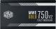 Zasilacz Cooler Master MWE Gold V2 750W (MPE-7501-AFAAG-EU) 3
