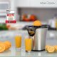 Wyciskarka do cytrusów ProfiCook PC-ZP 1018 7