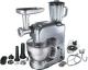 Robot planetarny ProfiCook Robot planetarny (PC-KM 1004) 1