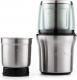 Młynek do kawy ProfiCook PC-KSW 1021 1